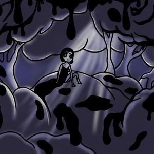 欧美亚洲日韩码国产综合
