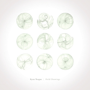 欧美亚洲日韩码国产综合
