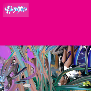 欧美亚洲日韩码国产综合
