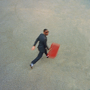 欧美亚洲日韩码国产综合
