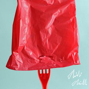 欧美亚洲日韩码国产综合
