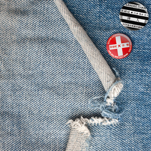 欧美亚洲日韩码国产综合
