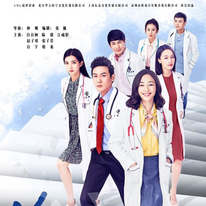 欧美亚洲日韩码国产综合
