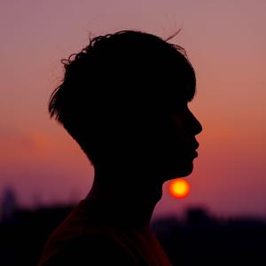 欧美亚洲日韩码国产综合
