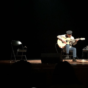 欧美亚洲日韩码国产综合
