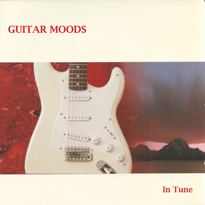 欧美亚洲日韩码国产综合
