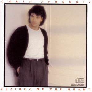 欧美亚洲日韩码国产综合
