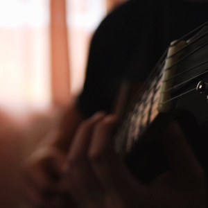 欧美亚洲日韩码国产综合
