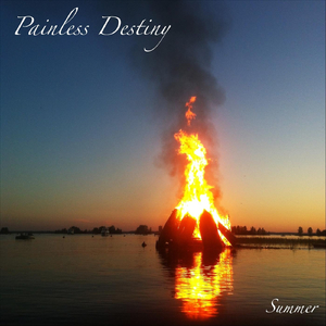 欧美亚洲日韩码国产综合
