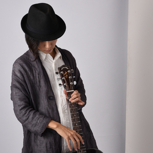 欧美亚洲日韩码国产综合
