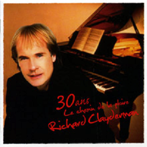 欧美亚洲日韩码国产综合
