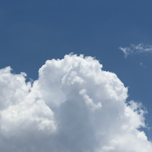 欧美亚洲日韩码国产综合
