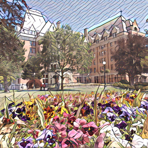 欧美亚洲日韩码国产综合
