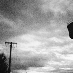 欧美亚洲日韩码国产综合
