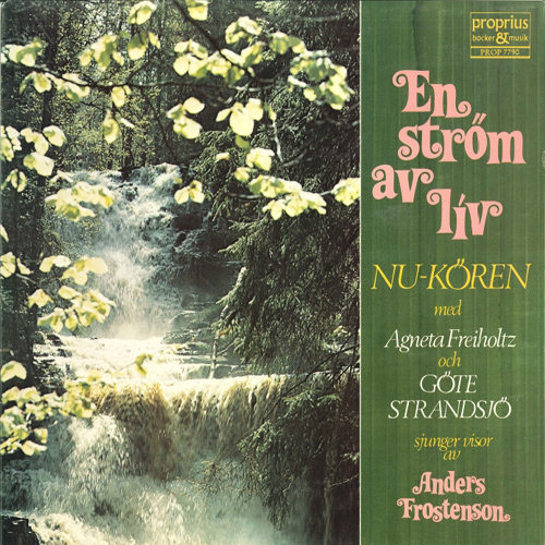 欧美亚洲日韩码国产综合
