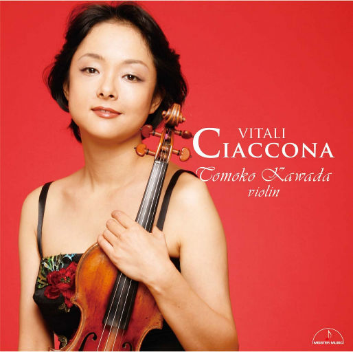 欧美亚洲日韩码国产综合
